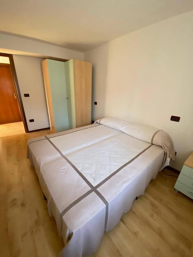 Il Casale Del Miele Bed & Breakfast Fraforeano ภายนอก รูปภาพ