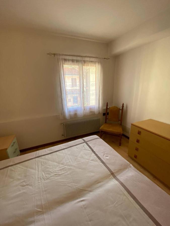 Il Casale Del Miele Bed & Breakfast Fraforeano ภายนอก รูปภาพ