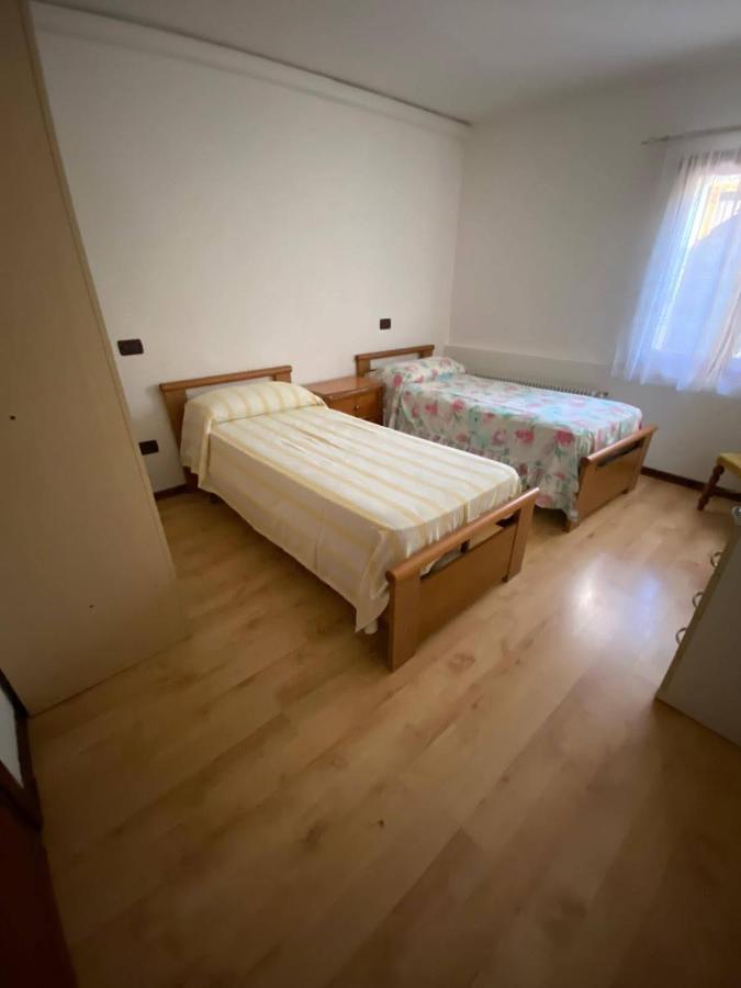 Il Casale Del Miele Bed & Breakfast Fraforeano ภายนอก รูปภาพ
